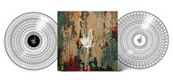 Mike Shinoda: Post Traumatic (Limited Deluxe Edition) (Zoetrope Picture Vinyl), LP,LP