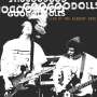 The Goo Goo Dolls: Live At The Academy, New York City, 1995, 2 CDs