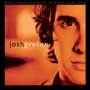 Josh Groban (geb. 1981): Closer (20th Anniversary Deluxe Edition), CD