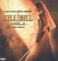 Filmmusik: Kill Bill Vol. 2, LP