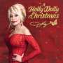 Dolly Parton: A Holly Dolly Christmas (Ultimate Deluxe Edition), CD