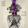The Goo Goo Dolls: Chaos In Bloom, CD