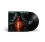 Disturbed: Divisive (Black Vinyl), LP