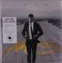Michael Bublé (geb. 1975): Higher (Crystal Clear Vinyl), LP