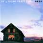 Neil Young: Barn, LP