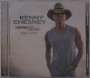 Kenny Chesney: Here & Now (Deluxe Edition), CD