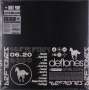 Deftones: White Pony (20th Anniversary) (Limited Deluxe Edition) (Indie Retail Exclusive), LP