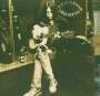 Neil Young: Greatest Hits, CD