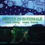 Neil Young: Return To Greendale, CD,CD