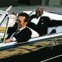 Eric Clapton & B.B. King: Riding With The King (20th Anniversary Expanded Edition) (remastered) (180g), LP,LP