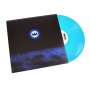Filmmusik: Batman (O.S.T.) (Limited Edition) (Turquoise Vinyl), LP