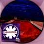 Red Hot Chili Peppers: Californication (Limited Edition) (Picture Disc), 2 LPs
