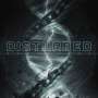 Disturbed: Evolution (Deluxe Edition), CD