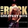 Kid Rock: Greatest Hits: You Never Saw Coming, CD