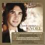 Josh Groban (geb. 1981): Noël (10th-Anniversary-Edition), CD