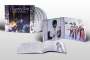 Prince: Filmmusik: Purple Rain (Expanded Deluxe Edition), 3 CDs und 1 DVD