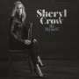 Sheryl Crow: Be Myself, CD