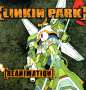 Linkin Park: Reanimation, 2 LPs