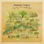 Brandy Clark: Big Day In A Small Town, CD