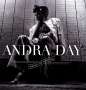 Andra Day: Cheers To The Fall, LP,LP