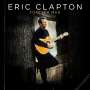 Eric Clapton (geb. 1945): Forever Man (Deluxe Edition), 3 CDs