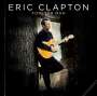 Eric Clapton (geb. 1945): Forever Man (180g), 2 LPs