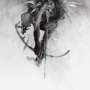 Linkin Park: The Hunting Party, CD