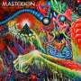 Mastodon: Once More 'Round The Sun, 2 LPs