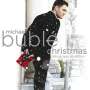 Michael Bublé (geb. 1975): Christmas (Deluxe Special Edition), CD