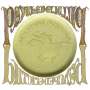 Neil Young: Psychedelic Pill, 2 CDs