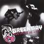 Green Day: Awesome As F**k (CD + DVD) (Explicit), CD,DVD
