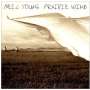 Neil Young: Prairie Wind, CD