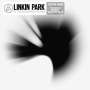 Linkin Park: A Thousand Suns, LP