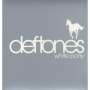 Deftones: White Pony, LP,LP