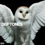 Deftones: Diamond Eyes, LP