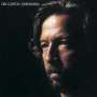 Eric Clapton: Journeyman (remastered), LP,LP
