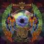 Mastodon: Crack The Skye, LP