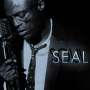 Seal: Soul, CD
