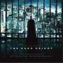 : The Dark Knight (Batman) (180g), LP,LP