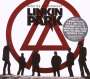 Linkin Park: Minutes To Midnight (New Version), CD