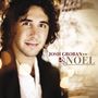 Josh Groban: Christmas (Noel), CD