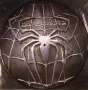: Spiderman 3 (O.S.T.) (Set 1 Of 4) (Limited-Numbered-Edition) (Picture Disc), LP,LP