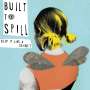 Built To Spill: Keep It Like A Secret, LP,LP