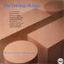 : The Feeling Of Jazz - The Best Of Impulse! Volume II, LP