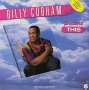 Billy Cobham: Picture This, LP