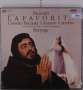 Gaetano Donizetti: La Favorita (180g), LP,LP,LP
