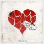 : Broken Hearts & Dirty Windows - Songs Of John Prine, LP