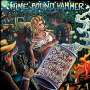 Nine Pound Hammer: Sex Drugs & Bill Monroe, CD