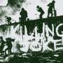 Killing Joke: Killing Joke (1980), CD