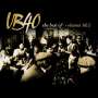 UB40: The Best Of UB40:  Volumes 1 & 2, 2 CDs